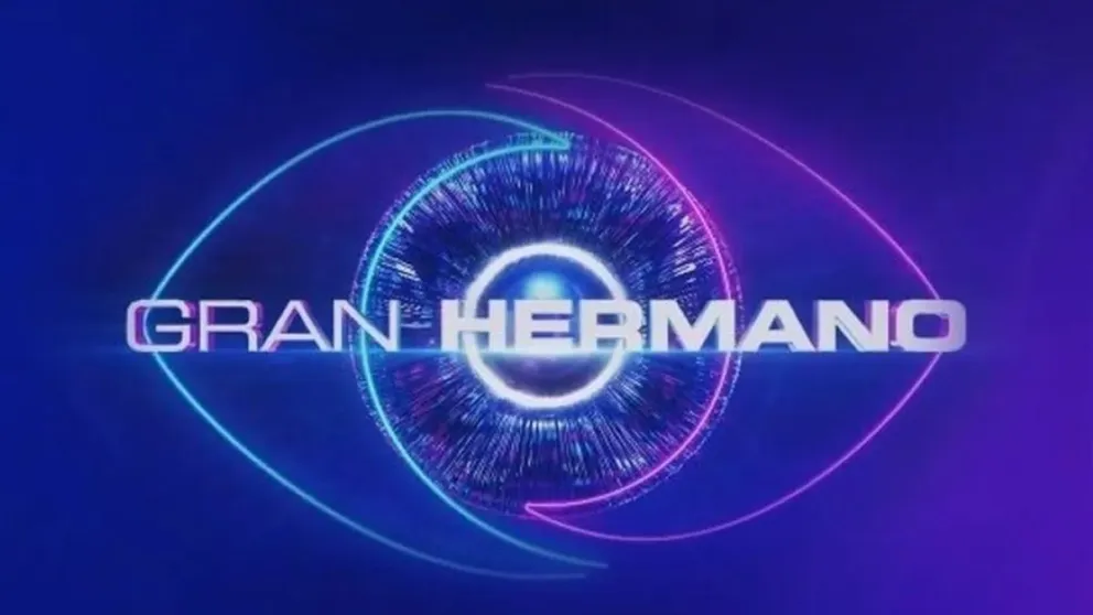 Alerta en Gran Hermano: video viral revela el riesgo de incendio que se produjo en la casa