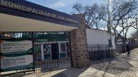 Municipalidad de San Lorenzo: después de casi dos décadas, vuelve la emblemática Cacería del Zorro