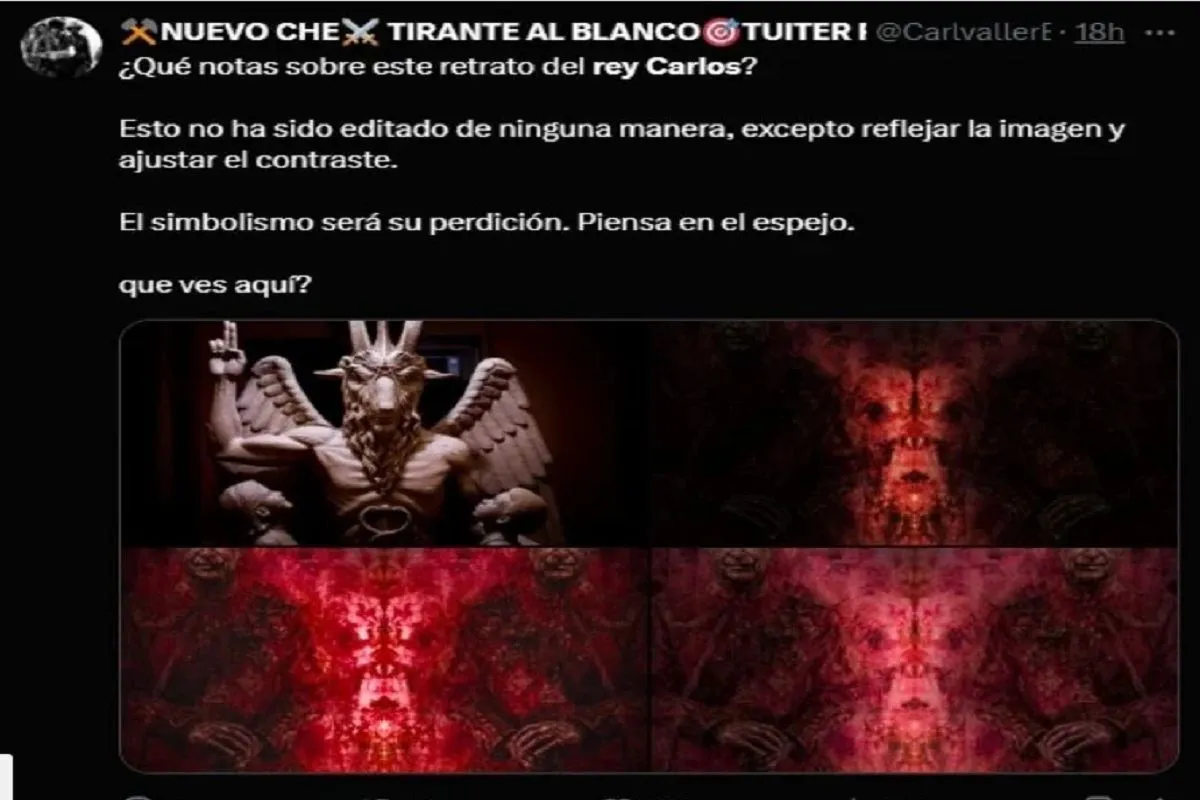 REY CARLOS