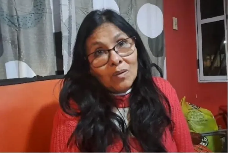 Estafa ciberdelito