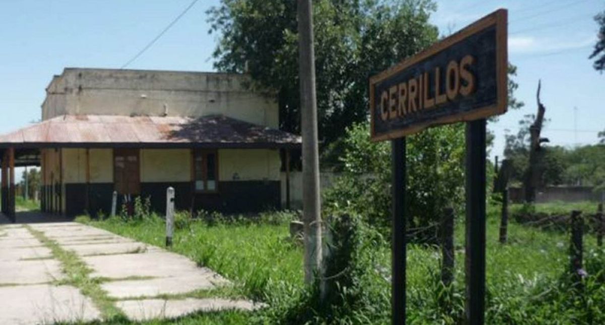 Abandono total de un Centro de Día en Cerrillos: la nueva denuncia contra Yolanda Vega