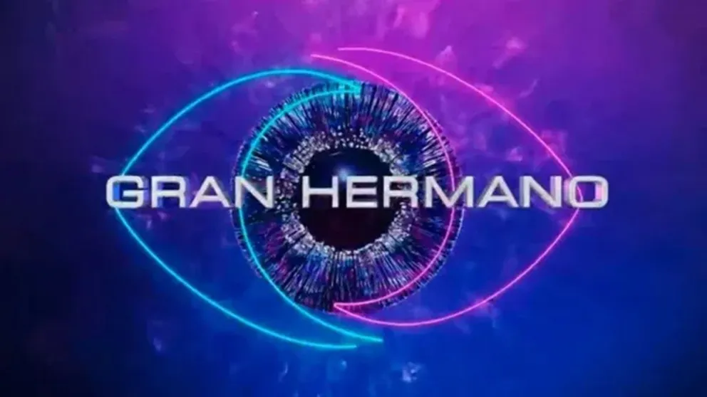El increíble giro que dio la placa de nominados de Gran Hermano tras los cambios del líder: así quedó conformada 