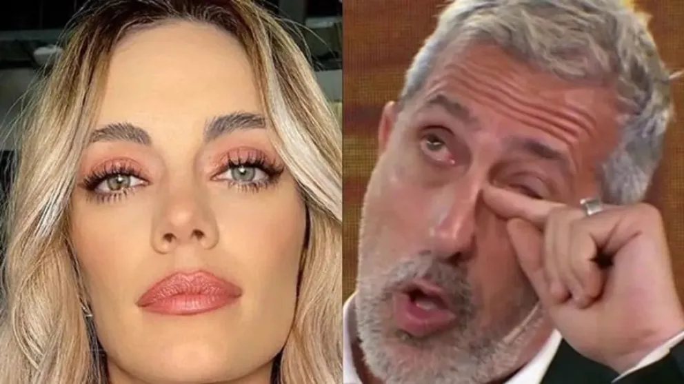 Emilia Attias-Turco Naim