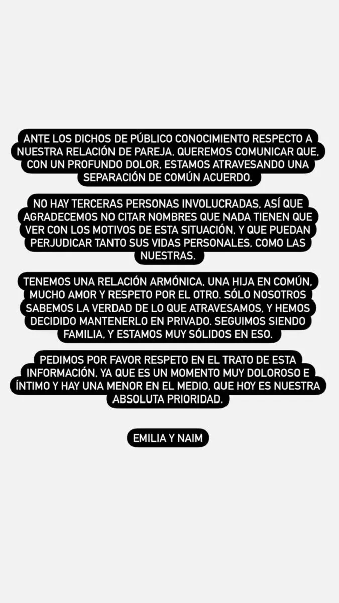 Emilia Attias-Turco Naim
