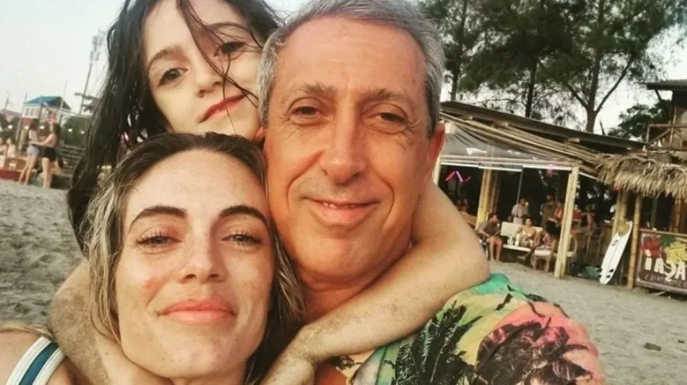 Emilia Attias-Turco Naim