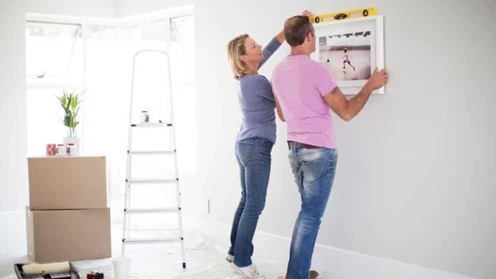 Conocé los signos del Horóscopo Chino qué deben hacer cambios en su hogar esta semana: energiza tu casa