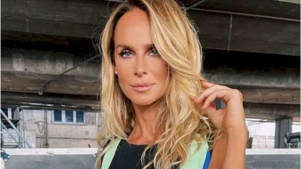 Sabrina Rojas-Luciano Castro
