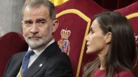 Las últimas revelaciones sobre el matrimonio de Felipe VI y Letizia Ortiz sacuden la corona española: te lo contamos todo