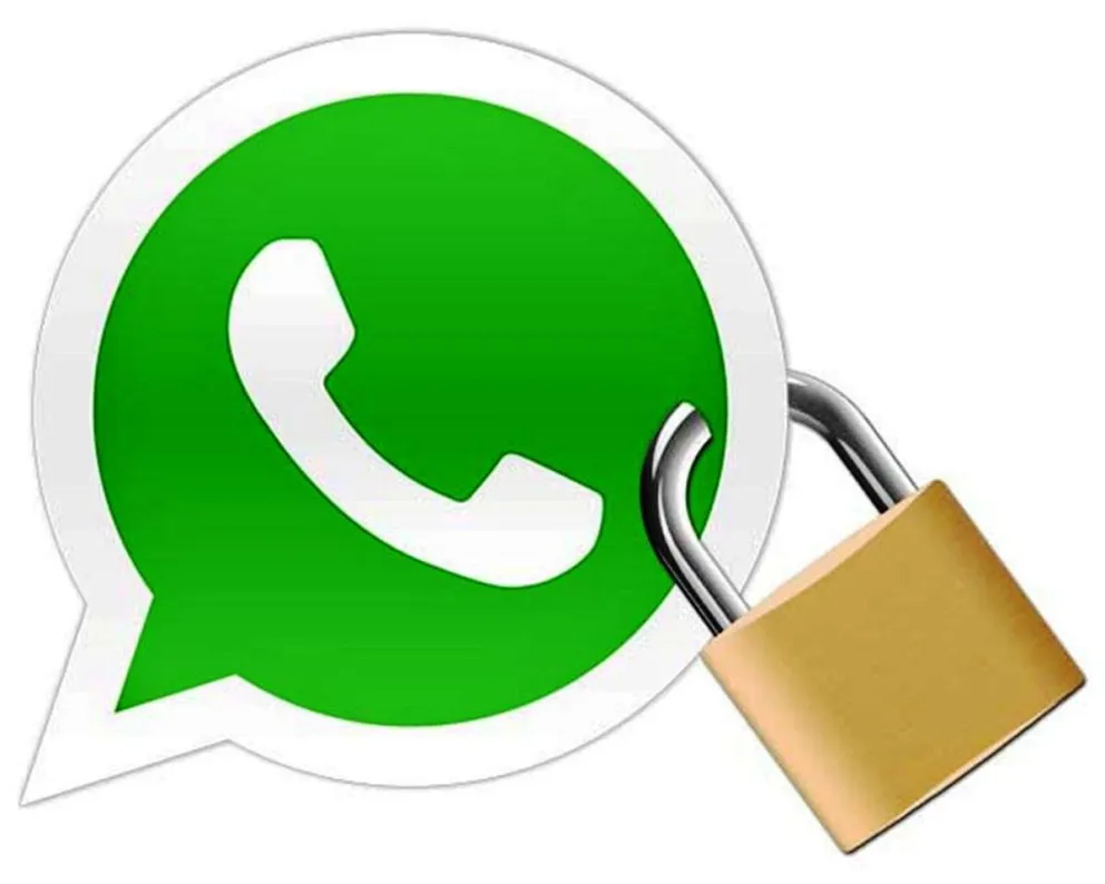 Así podés decidir quién querés que vea la hora de tu última conexión en WhatsApp
