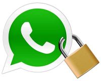 Así podés decidir quién querés que vea la hora de tu última conexión en WhatsApp