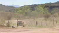 Hallazgo de un joven sin vida en Rosario de la Frontera: detuvieron al principal sospechoso del crimen