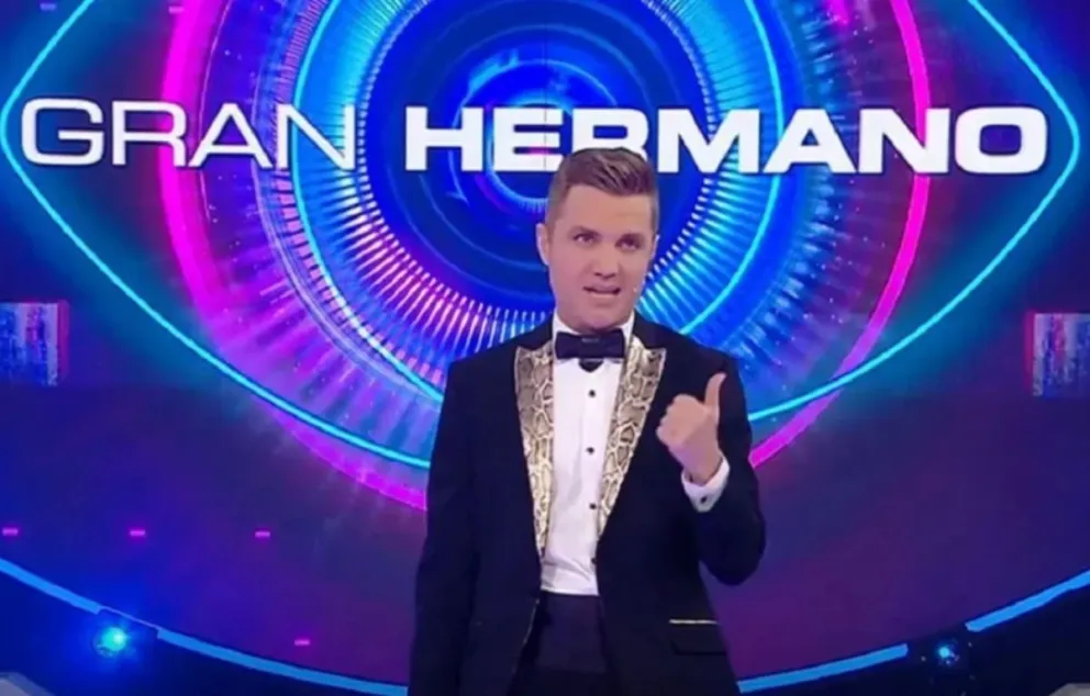 Explosiva gala de eliminación en Gran Hermano: estas son las nuevas expulsadas de la competencia