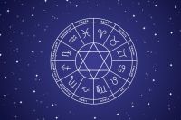 Horóscopo de este domingo 16 de junio: todas las predicciones para tu signo del zodíaco 