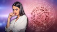 Descubrí cuáles son los signos del zodíaco más queridos y admirados en la astrología occidental
