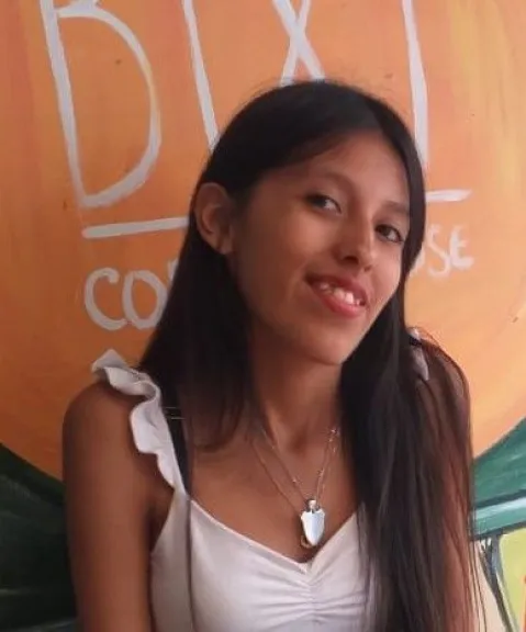 Buscan a una adolescente salte&ntilde;a desaparecida 