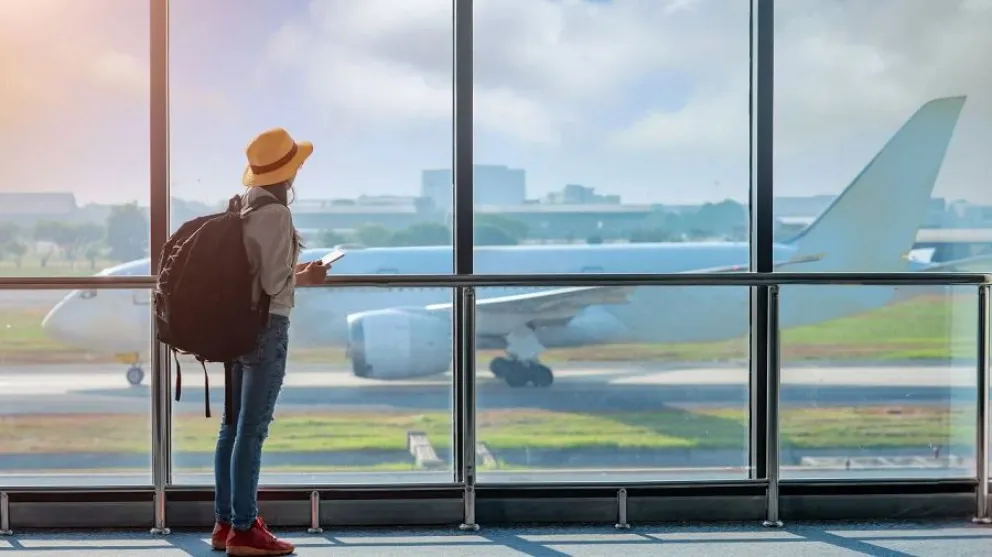 ¡Imperdible! El Banco Nación lanzó un programa para viajes: conocé la financiación y cómo acceder 
