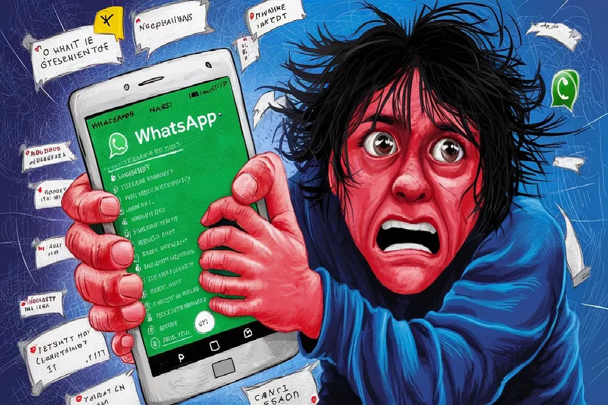whatsApp