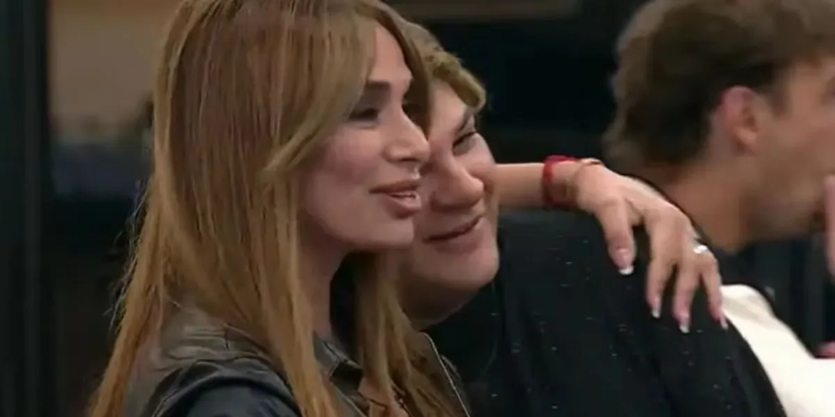 Gran Hermano