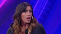 Catalina explotó contra los seguidores de Furia tras la eliminación de Zoe Bogach de Gran Hermano: “me dan asco”