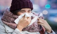 Conocé los tres efectivos remedios caseros contra los resfriados: una batalla para ganarle a la gripe