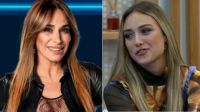 Fuego en la casa: Flor Regidor y la Gata Noelia encienden la polémica con un intenso enfrentamiento en Gran Hermano