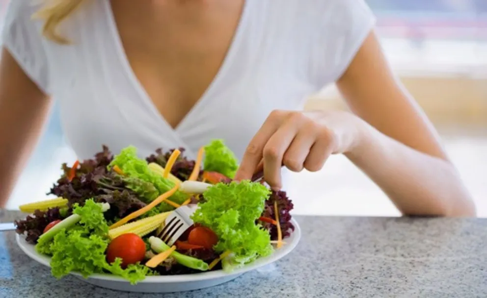 Conocé el increíble poder de esta fruta seca: añadirla a tu dieta regula el colesterol y el estreñimiento