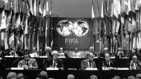 Efemérides 21 de mayo: el día en que se fundaba la FIFA y cambiaba el mundo del fútbol 