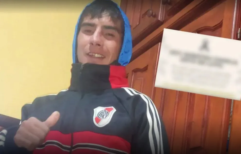 Crimen de Exequiel en el barrio Santa Ana: se conocieron los últimos detalles de la investigación