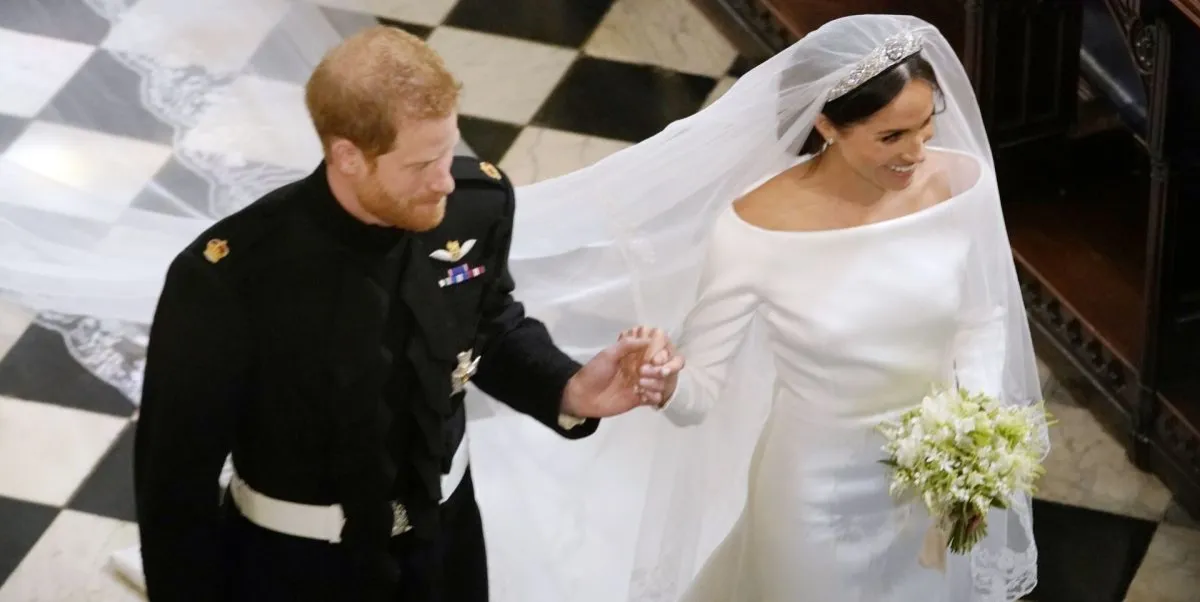 PRINCIPE HARRY