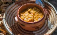 La imperdible receta de locro criollo para este 25 de mayo: más económico y con los sabores tradicionales