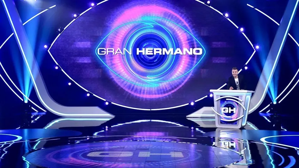 Semana al rojo vivo en Gran Hermano: expertos invaden la casa y habrá eliminación masiva
