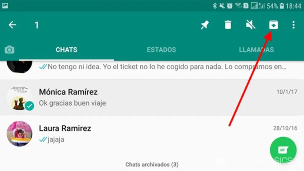 WhatsApp
