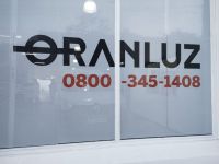 Oranluz: el nuevo servicio para atender los reclamos sobre el alumbrado público en Orán