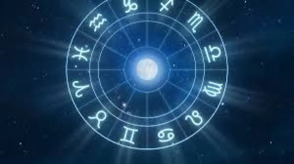Horóscopo de este viernes 24 de mayo: todas las predicciones para tu signo del zodíaco