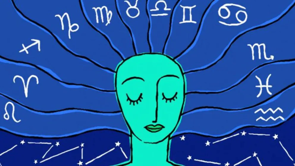 Horóscopo de este viernes 25 de mayo: todas las predicciones para tu signo del zodíaco