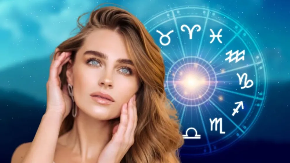 Conocé los 3 signos zodiacales más tímidos y vergonzosos del horóscopo