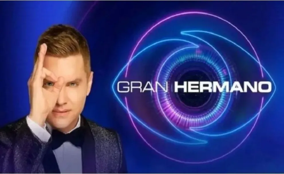 La grave pelea en Gran Hermano que pone en riesgo la estadía de estos dos participantes: ¿próxima expulsión?