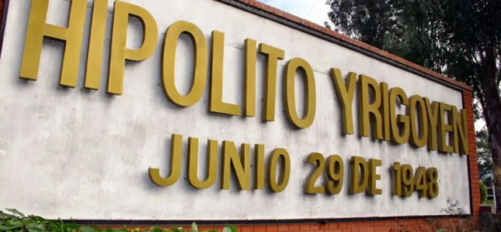 Escándalo en Hipólito Yrigoyen: concejales subieron sus dietas un 800%