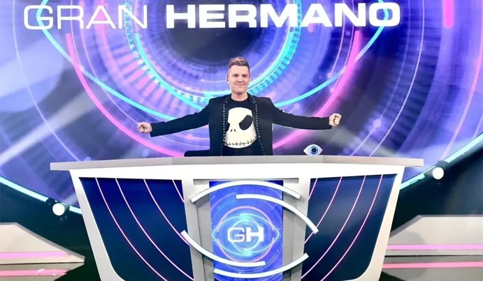 Un gran incentivo para los finalistas de Gran Hermano: conocé a cuánto asciende el premio del ganador
