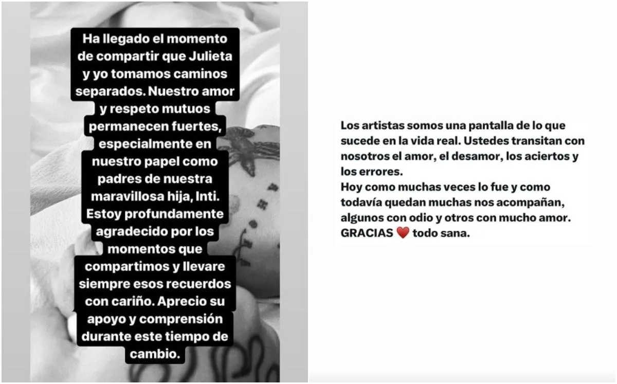 Christian Nodal