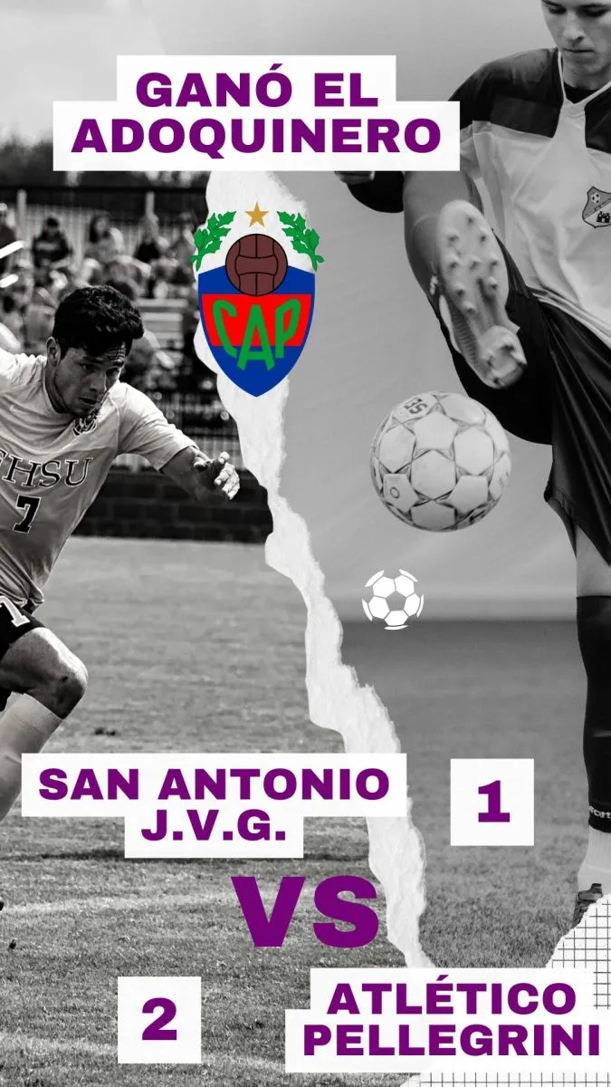 Copa Salta
