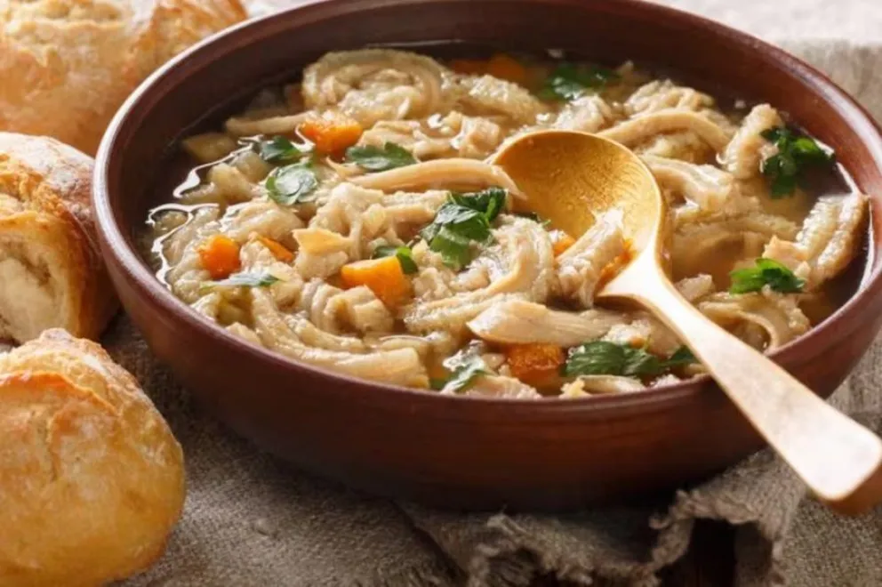 guiso de mondongo-receta