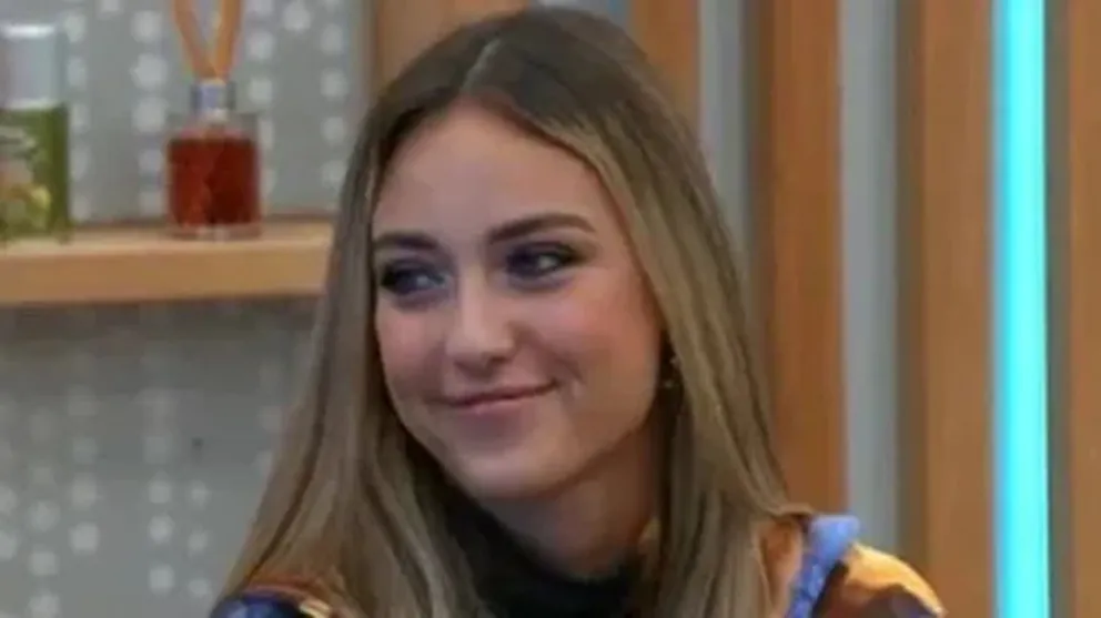 Gran Hermano