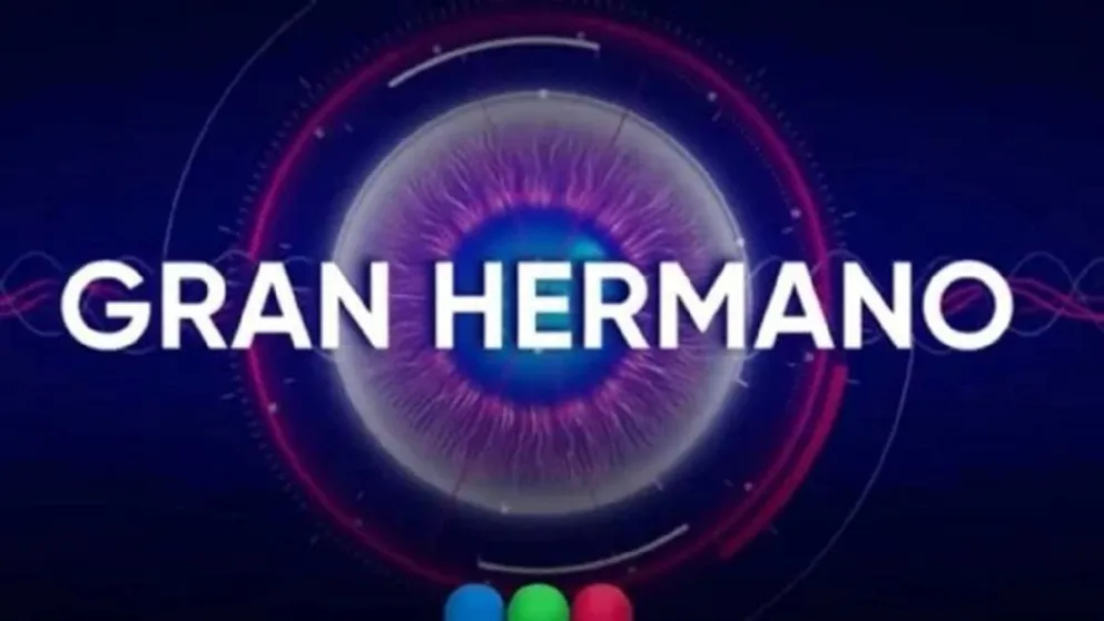 Los escandalosos hábitos de una concursante de Gran Hermano: generó preocupación por su salud