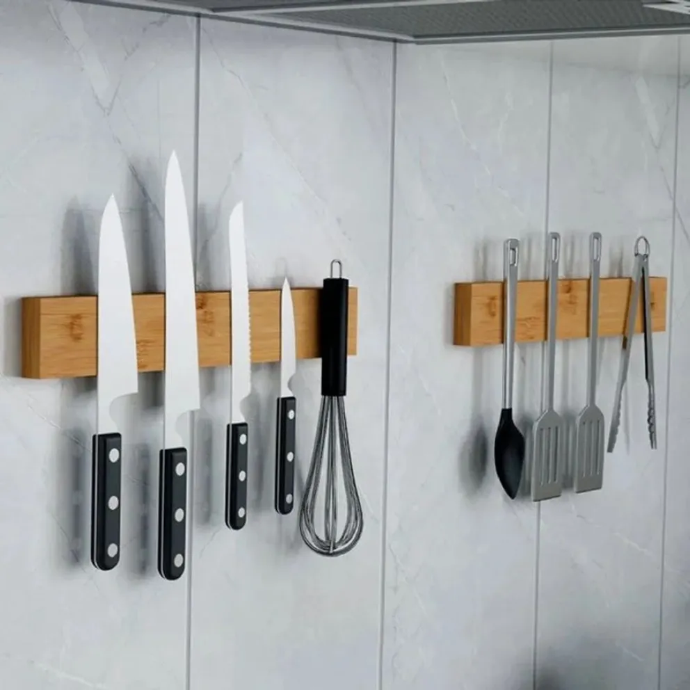 feng shui-cocina