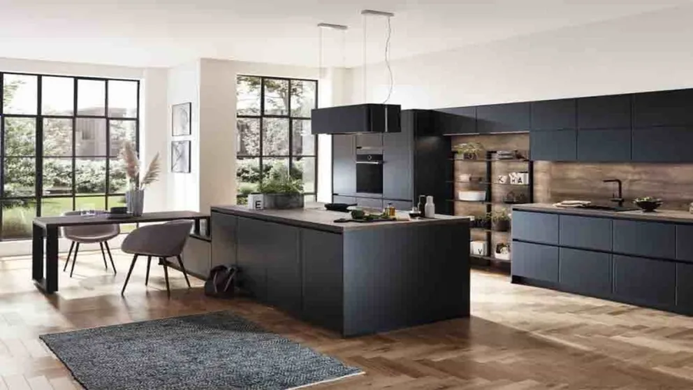 Secretos del feng shui: evita estos errores en tu cocina para atraer la buena energía