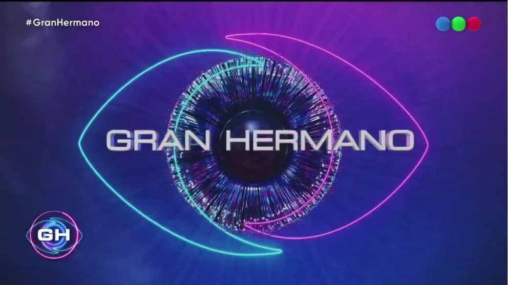 ¿Regresará Gran Hermano en el 2025?: Santiago del Moro adelantó algunos detalles