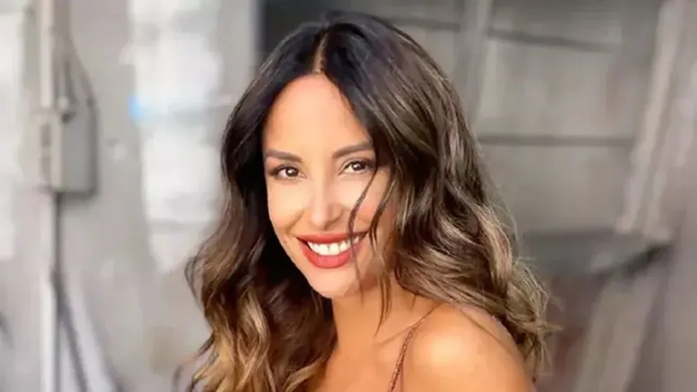 Lourdes Sánchez deja atrás a Bailando para liderar el Teatro Vera: Gustavo Valdés oficializó su nombramiento