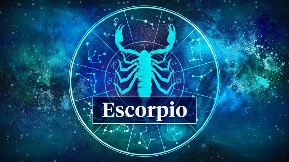 signo del zod&iacute;aco