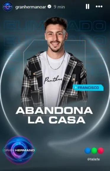 Gran Hermano